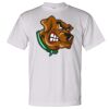 USA-Made 50/50 T-Shirt Thumbnail