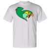 USA-Made 50/50 T-Shirt Thumbnail