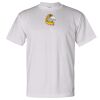 USA-Made 50/50 T-Shirt Thumbnail