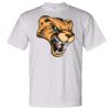 USA-Made 50/50 T-Shirt Thumbnail
