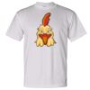 USA-Made 50/50 T-Shirt Thumbnail
