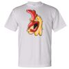 USA-Made 50/50 T-Shirt Thumbnail
