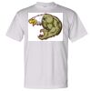 USA-Made 50/50 T-Shirt Thumbnail