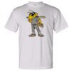 USA-Made 50/50 T-Shirt Thumbnail