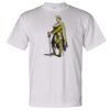 USA-Made 50/50 T-Shirt Thumbnail