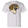 USA-Made 50/50 T-Shirt Thumbnail