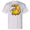 USA-Made 50/50 T-Shirt Thumbnail