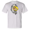 USA-Made 50/50 T-Shirt Thumbnail