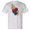 USA-Made 50/50 T-Shirt Thumbnail