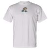USA-Made 50/50 T-Shirt Thumbnail