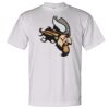 USA-Made 50/50 T-Shirt Thumbnail