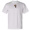 USA-Made 50/50 T-Shirt Thumbnail