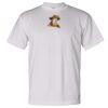 USA-Made 50/50 T-Shirt Thumbnail