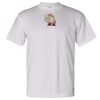 USA-Made 50/50 T-Shirt Thumbnail