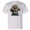 USA-Made 50/50 T-Shirt Thumbnail