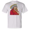 USA-Made 50/50 T-Shirt Thumbnail