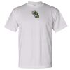 USA-Made 50/50 T-Shirt Thumbnail