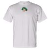 USA-Made 50/50 T-Shirt Thumbnail