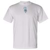 USA-Made 50/50 T-Shirt Thumbnail