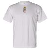 USA-Made 50/50 T-Shirt Thumbnail