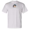 USA-Made 50/50 T-Shirt Thumbnail
