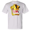 USA-Made 50/50 T-Shirt Thumbnail