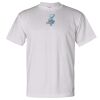 USA-Made 50/50 T-Shirt Thumbnail