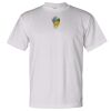 USA-Made 50/50 T-Shirt Thumbnail