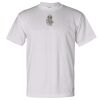 USA-Made 50/50 T-Shirt Thumbnail
