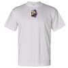 USA-Made 50/50 T-Shirt Thumbnail