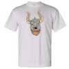 USA-Made 50/50 T-Shirt Thumbnail