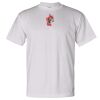 USA-Made 50/50 T-Shirt Thumbnail