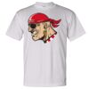 USA-Made 50/50 T-Shirt Thumbnail