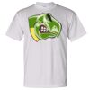 USA-Made 50/50 T-Shirt Thumbnail