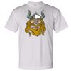 USA-Made 50/50 T-Shirt Thumbnail