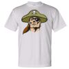 USA-Made 50/50 T-Shirt Thumbnail
