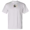 USA-Made 50/50 T-Shirt Thumbnail