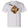USA-Made 50/50 T-Shirt Thumbnail