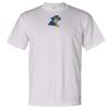 USA-Made 50/50 T-Shirt Thumbnail