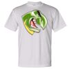 USA-Made 50/50 T-Shirt Thumbnail