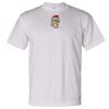 USA-Made 50/50 T-Shirt Thumbnail