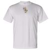 USA-Made 50/50 T-Shirt Thumbnail