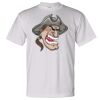 USA-Made 50/50 T-Shirt Thumbnail
