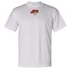 USA-Made 50/50 T-Shirt Thumbnail