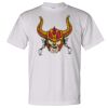 USA-Made 50/50 T-Shirt Thumbnail