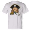 USA-Made 50/50 T-Shirt Thumbnail