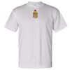 USA-Made 50/50 T-Shirt Thumbnail