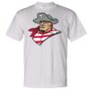 USA-Made 50/50 T-Shirt Thumbnail