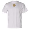 USA-Made 50/50 T-Shirt Thumbnail