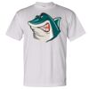 USA-Made 50/50 T-Shirt Thumbnail